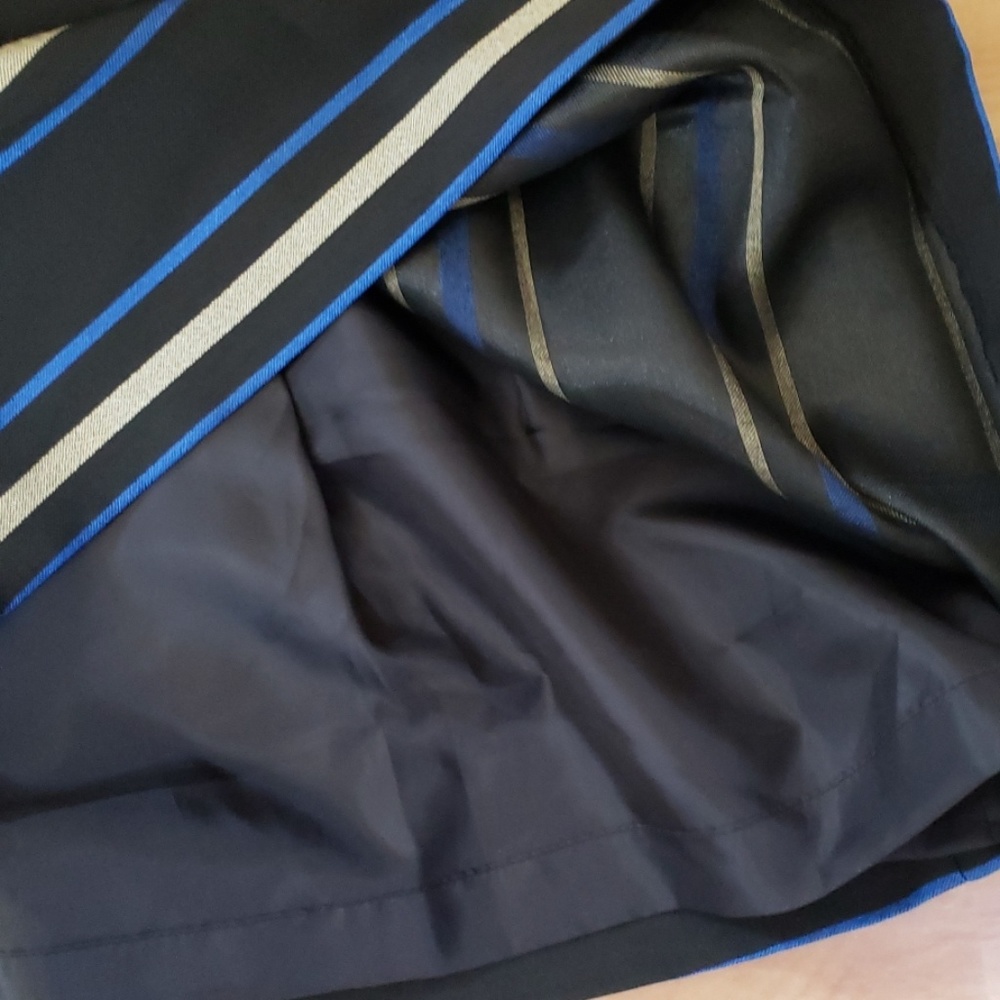 Halogen skirt - Picture 3 of 5